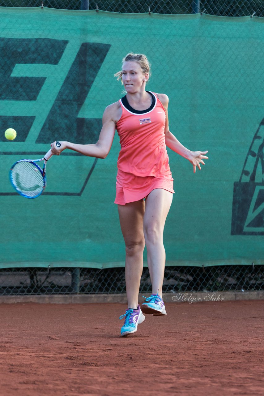 Bild 518 - Lilienthal Open